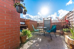 Photo 33- click for photo gallery